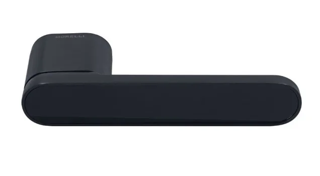 Ручка Morell MARACANA MH-62-R50 BL, черный