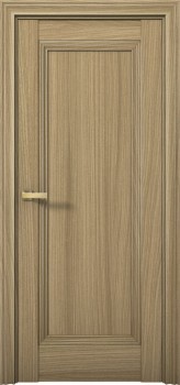 Co 29 Кобальт Дуб светлый