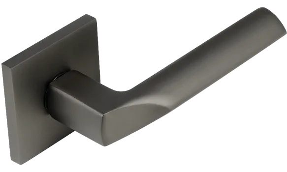 Ручка ADDEN BAU, SHELF S-559 GRAPHITE