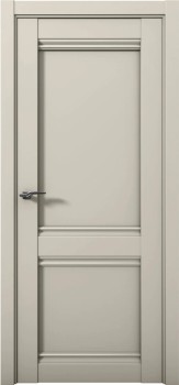 Силк Грей