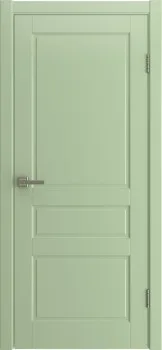 Фисташковый RAL  6019