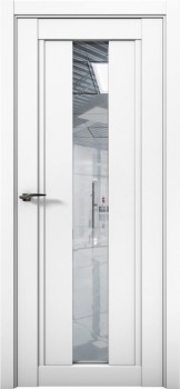 Co 3 Кобальт Аляска