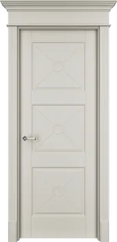RAL 9001