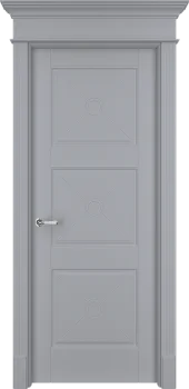 RAL 7047