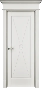 RAL 9010