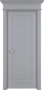 RAL 7047