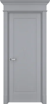 RAL 7047