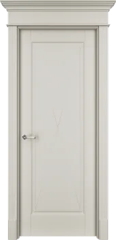 RAL 9001