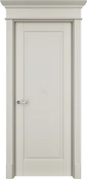 RAL 9001