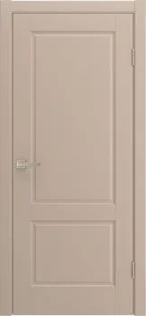 Латте