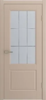 Латте