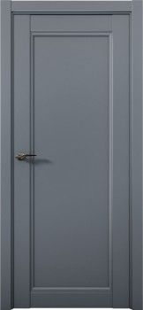 Co 26 Кобальт Антрацит