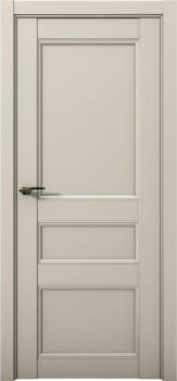 Co 27 Кобальт Магнолия