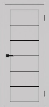 Межкомнатная дверь Турин 501AППSB.1, по