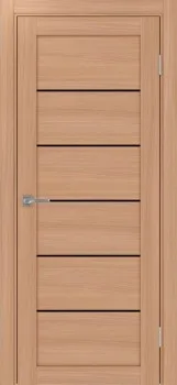 Ясень темный