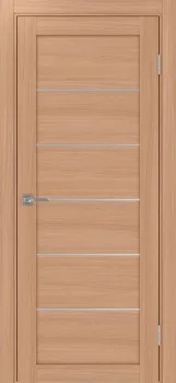 Ясень темный