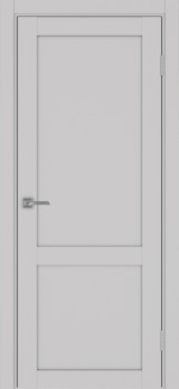 Межкомнатная дверь Турин 502.11, пг