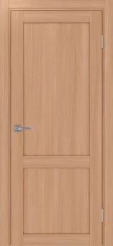 Ясень темный