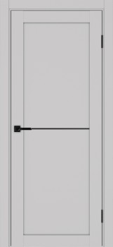 Межкомнатная дверь Турин 502АПП SB.11, пг