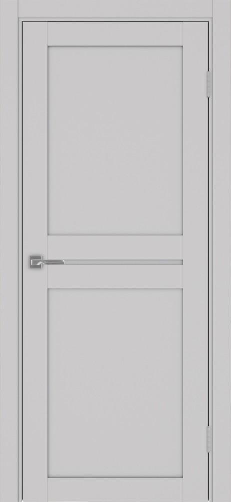 Межкомнатная дверь Турин 520.111, пг