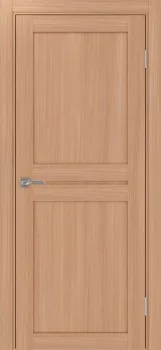 Ясень темный