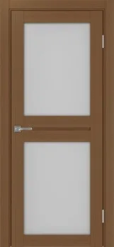 Орех