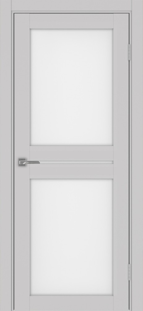 Межкомнатная дверь Турин 520.222, по