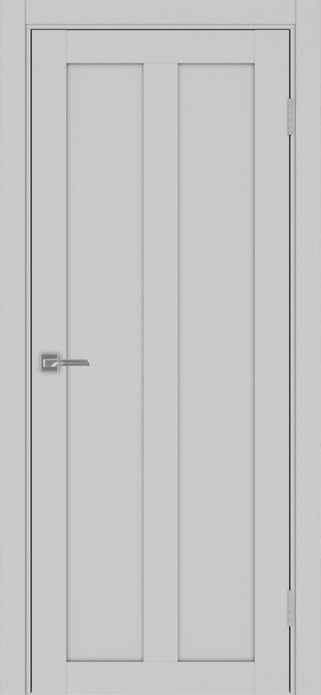 Межкомнатная дверь Турин 521.11, пг