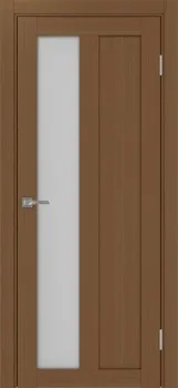 Орех