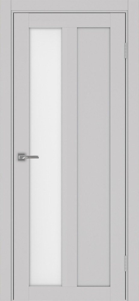 Межкомнатная дверь Турин 521.21, по