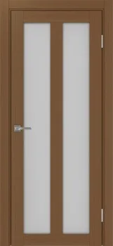 Орех