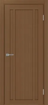 Орех