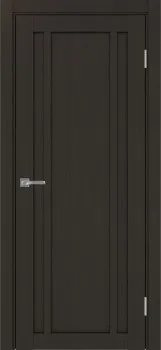 Венге