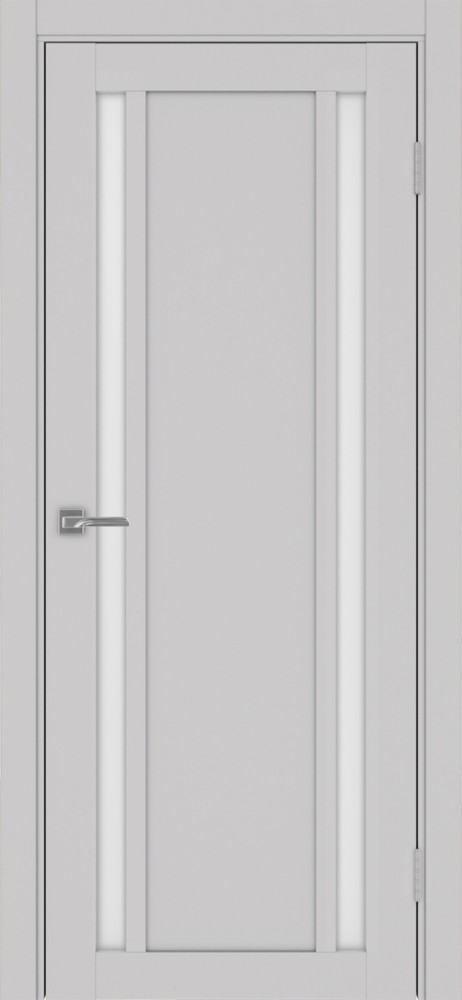Межкомнатная дверь Турин 522.212, по