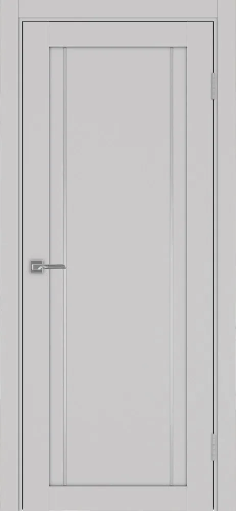 Межкомнатная дверь Турин 522AППSC.111, пг
