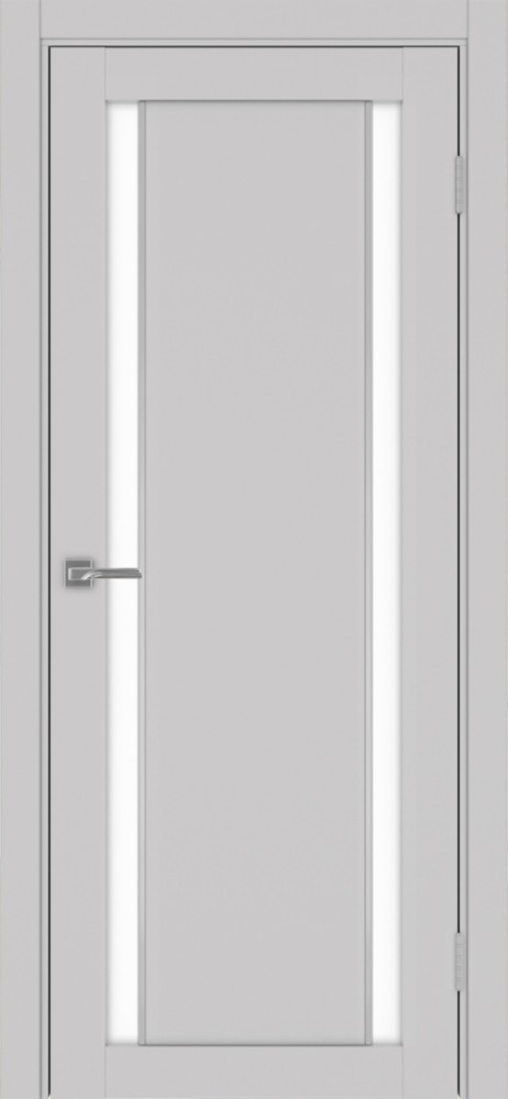 Межкомнатная дверь Турин 522AППSC.212, по