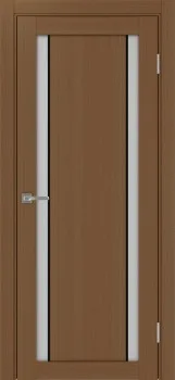 Орех