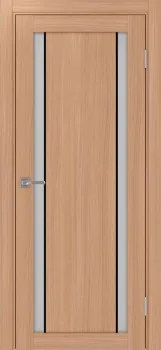 Ясень темный