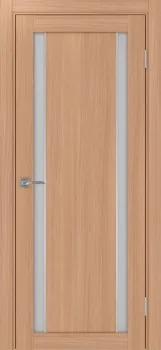 Ясень темный