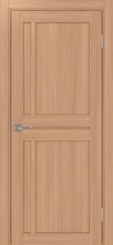 Ясень темный