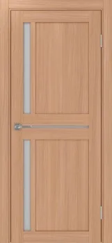 Ясень темный