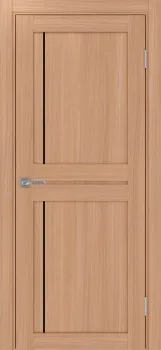 Ясень темный