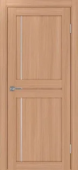 Ясень темный