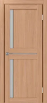 Ясень темный