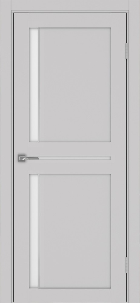 Межкомнатная дверь Турин 523АПСSC.221, по