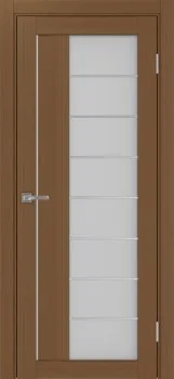 Орех