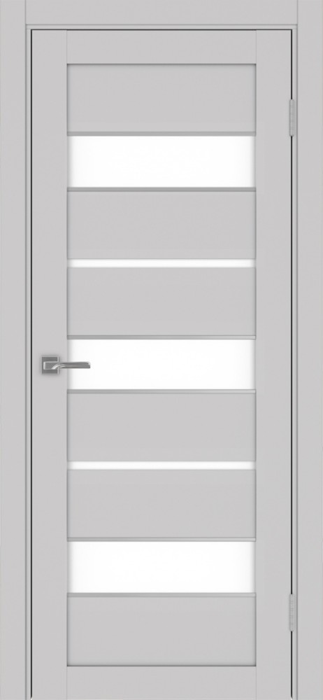 Межкомнатная дверь Турин 526АППSC.122, по