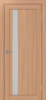 Ясень темный