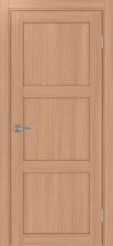 Ясень темный
