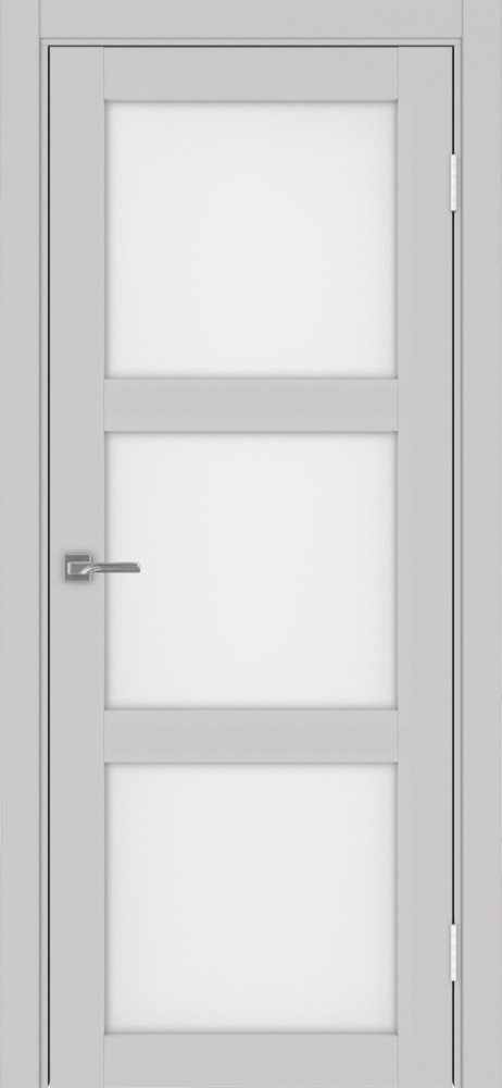 Межкомнатная дверь Турин 530.222, по